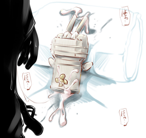 2回以上抜いたような艦隊娘エロ画像っていいよねwwwwww7788