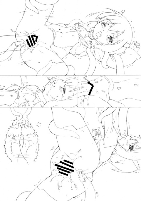めちゃおちんちん弄りが捗る艦隊娘欲しいなぁ |ω・`)チラチラwwwwwwPart7807