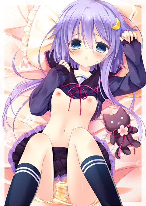 めちゃヌいた艦娘のくださいその5297