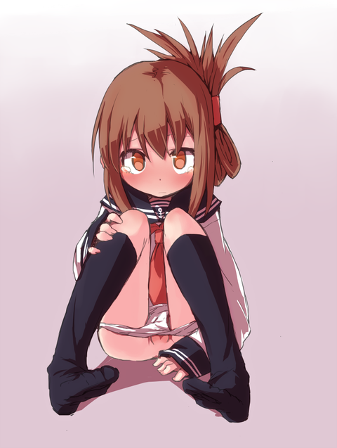 4回以上抜いた艦隊娘の欲しいなぁ |ω・`)チラチラwwwwwwPart367