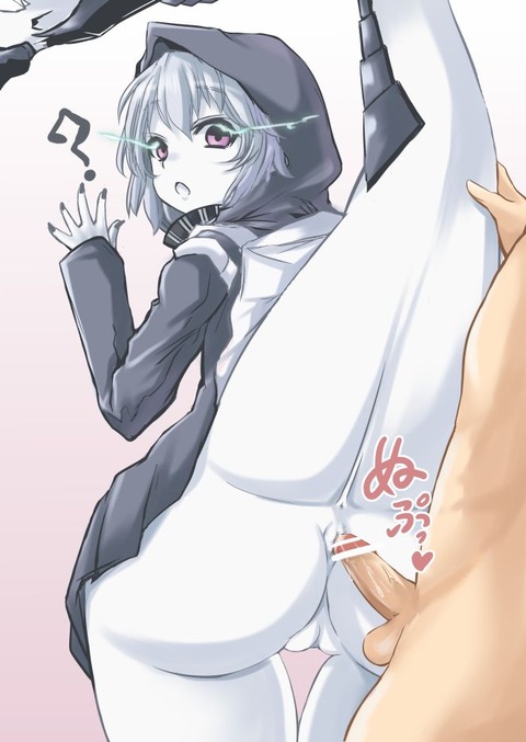 4回以上抜いた艦隊これくしょんpart1074