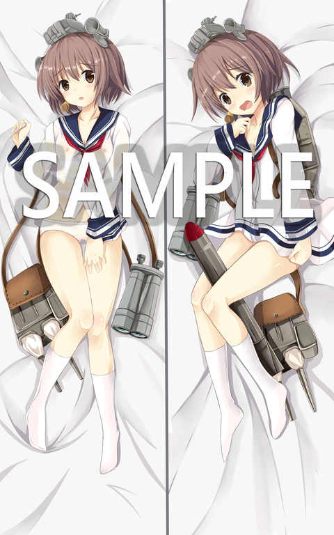 ヌいた艦娘のエロ画像が欲しいですｗpart4625