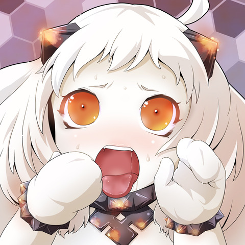 艦隊これくしょんのエロ画像って最高に…ｗｗｗｗｗｗ7784