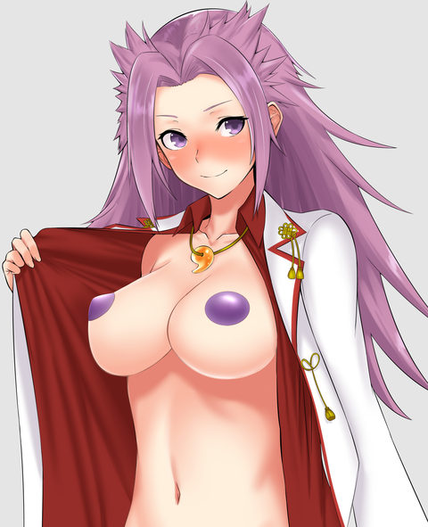 エロイ艦隊これくしょん最高のオナネタだよな！part4648