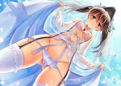 お前らが最近ヌいた艦これください（＾ω＾）part7111