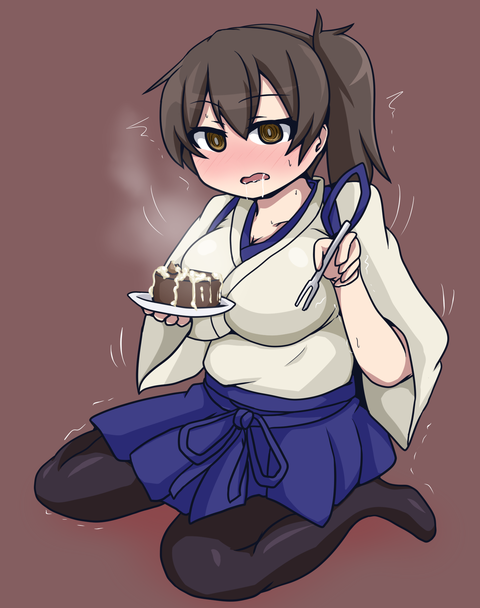 エロかわいい艦隊娘ください！！！4629