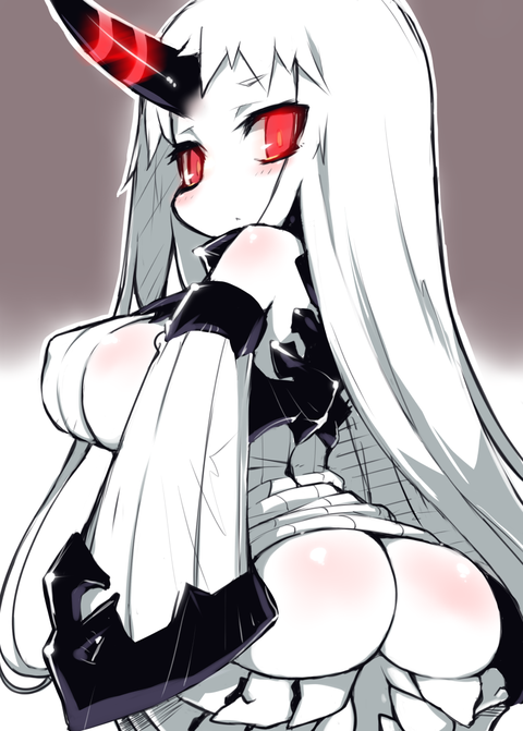 艦隊これくしょん画像貼っててくださいｗｗｗその7911