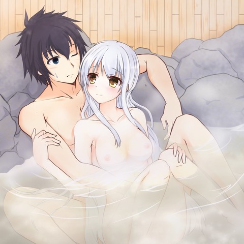 【ペロペロ】 艦これ娘のエロ画像ください（＾ω＾）5304