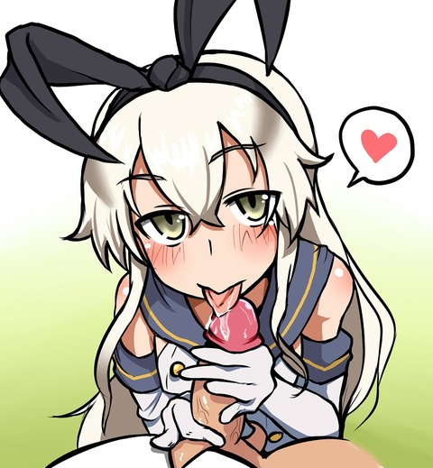 めちゃぬけた艦これのエロ画像が一番ヌける！！7146