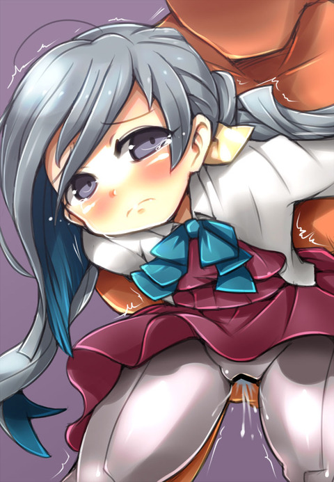 クオリティの高い艦娘画像貼ってくｗｗｗｗｗｗその7887