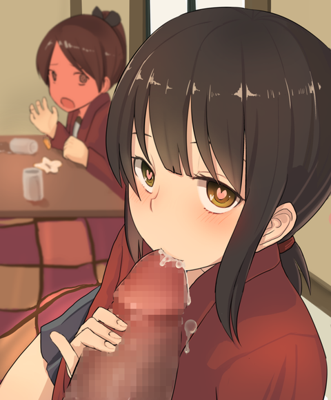 艦娘のください(ﾟдﾟ)その3918