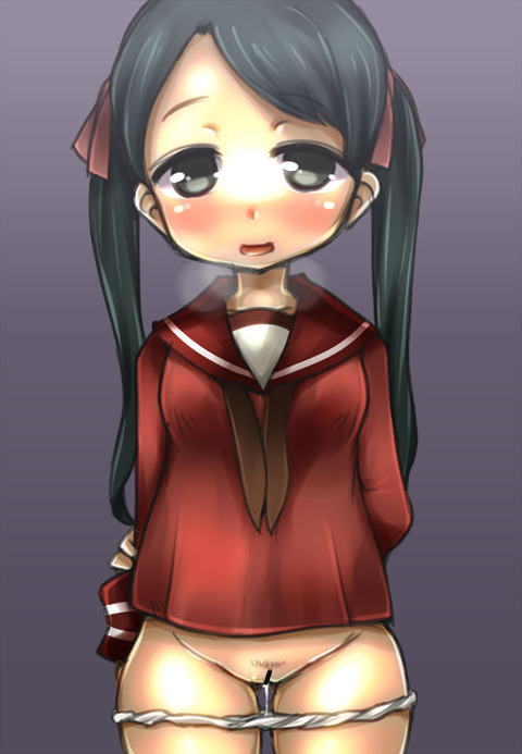 1回以上抜いたような艦これ娘画像くださいｗｗｗｗｗｗpart3919