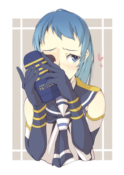 メチャシコ艦隊娘のエロ画像ください(^ω^)その3891