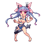 1回以上抜いたような艦これ画像まとめその7869