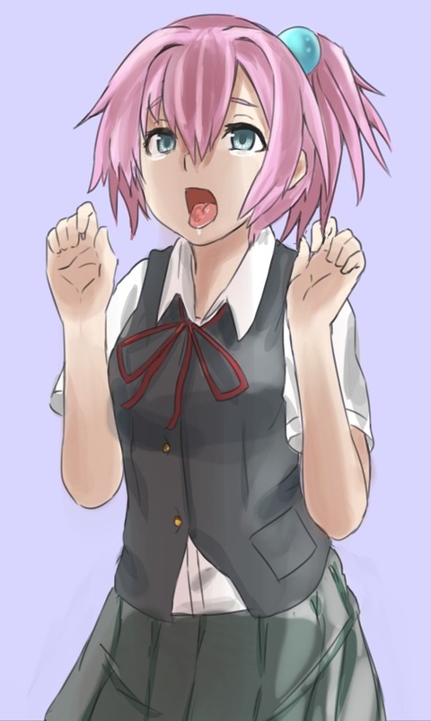 めちゃえっちな艦隊これくしょんの画像貼っててください（＾ω＾）その1752