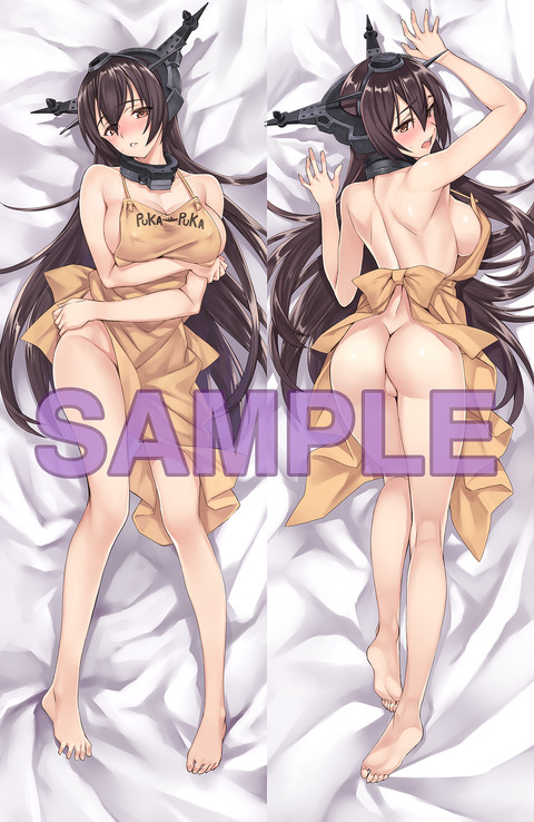 5回以上抜いた艦隊これくしょんエロ画像って素晴らしいｗｗｗｗｗｗその30