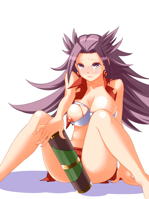 艦隊これくしょんの画像貼ってく！！！その5282
