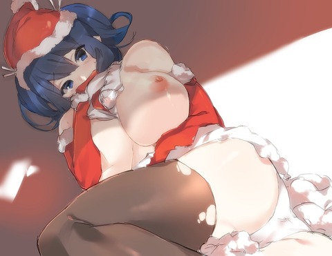 【（＾ω＾）ﾍﾟﾛﾍﾟﾛ】 艦娘のください（＾ω＾）1746