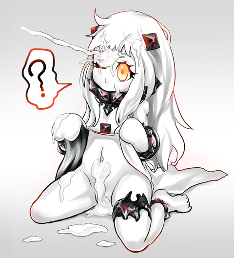 艦これ娘画像まとめｗｗｗｗｗｗその3897