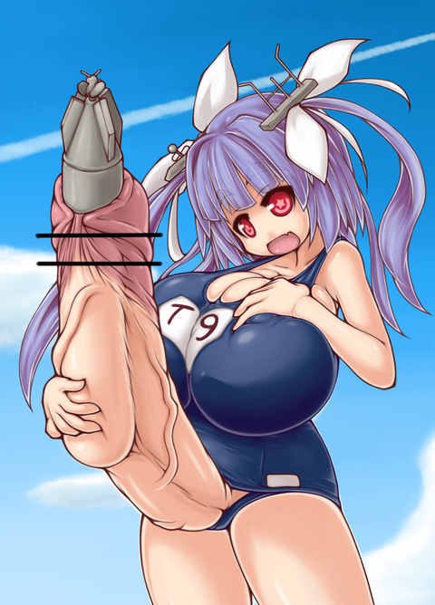 実用性の高い艦これくださいｗｗｗｗｗｗ7141