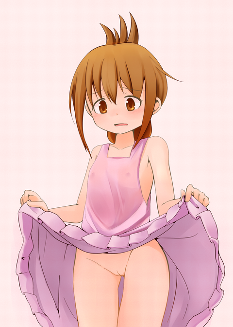 どエロイ艦隊これくしょんのエロ画像って最高に…！！！その366