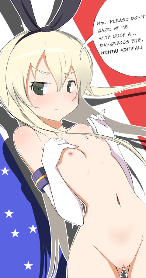 4回以上抜いた艦隊娘のでヌこうｗその3199