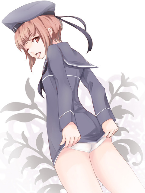 めちゃシコな艦これ娘のエロ画像ｗpart5910