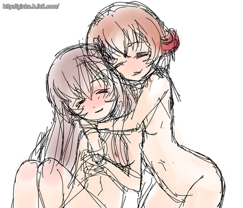 めちゃエロい艦隊これくしょんでヌこうｗPart3896