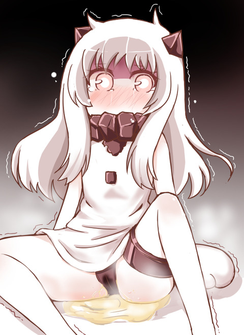 艦隊これくしょんの画像ください（＾ω＾）その7909