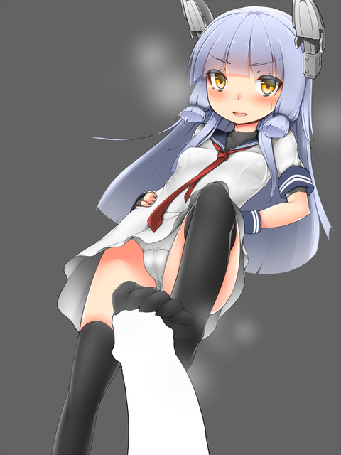 【膣内】 艦隊娘貼ってくれｗｗｗpart7819