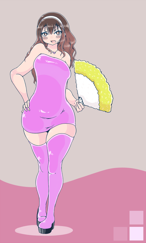 メチャシコ艦隊これくしょんエロ画像が一番ヌける！(´・ω・｀)6504