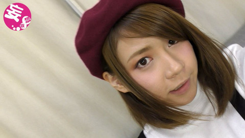 スカトロ 美女 美人 ウンコ 大便 排便 脱糞 画像 動画 AV 無料 ダウンロード サンプル動画 奈々 私のオナラとオシッコとウンコ 恥ずかしいけど見ていただけますか? 0003