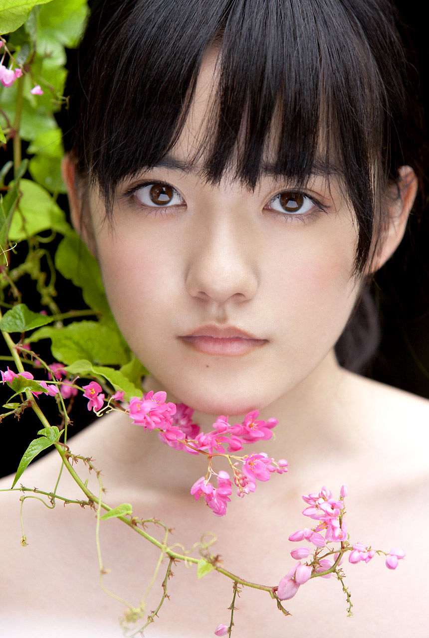 画像 Nhk朝ドラ女優 小島藤子 ちゃんのセクシーグラビア 世間陰茎気質 画像 Nhk朝ドラ女優 小島藤子 ちゃんのセクシーグラビア 世間陰茎気質