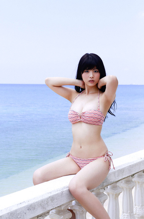 fumika-baba-3