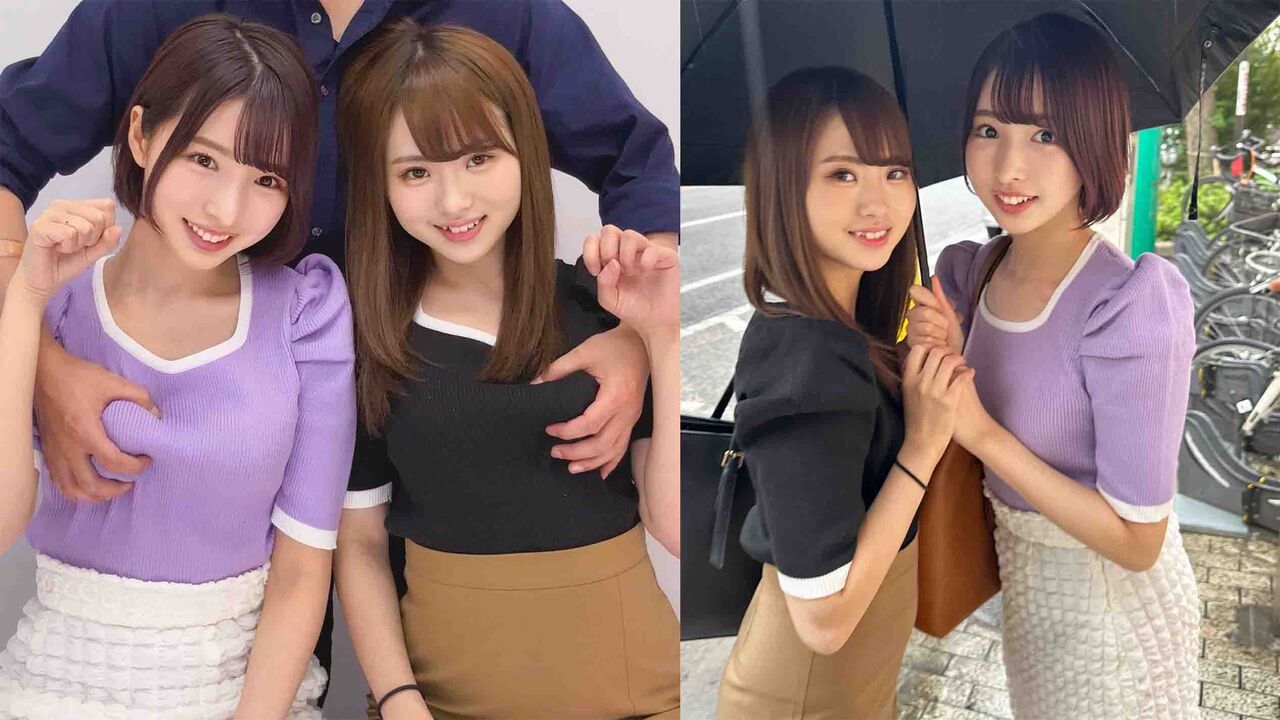 声優　パンチラ 