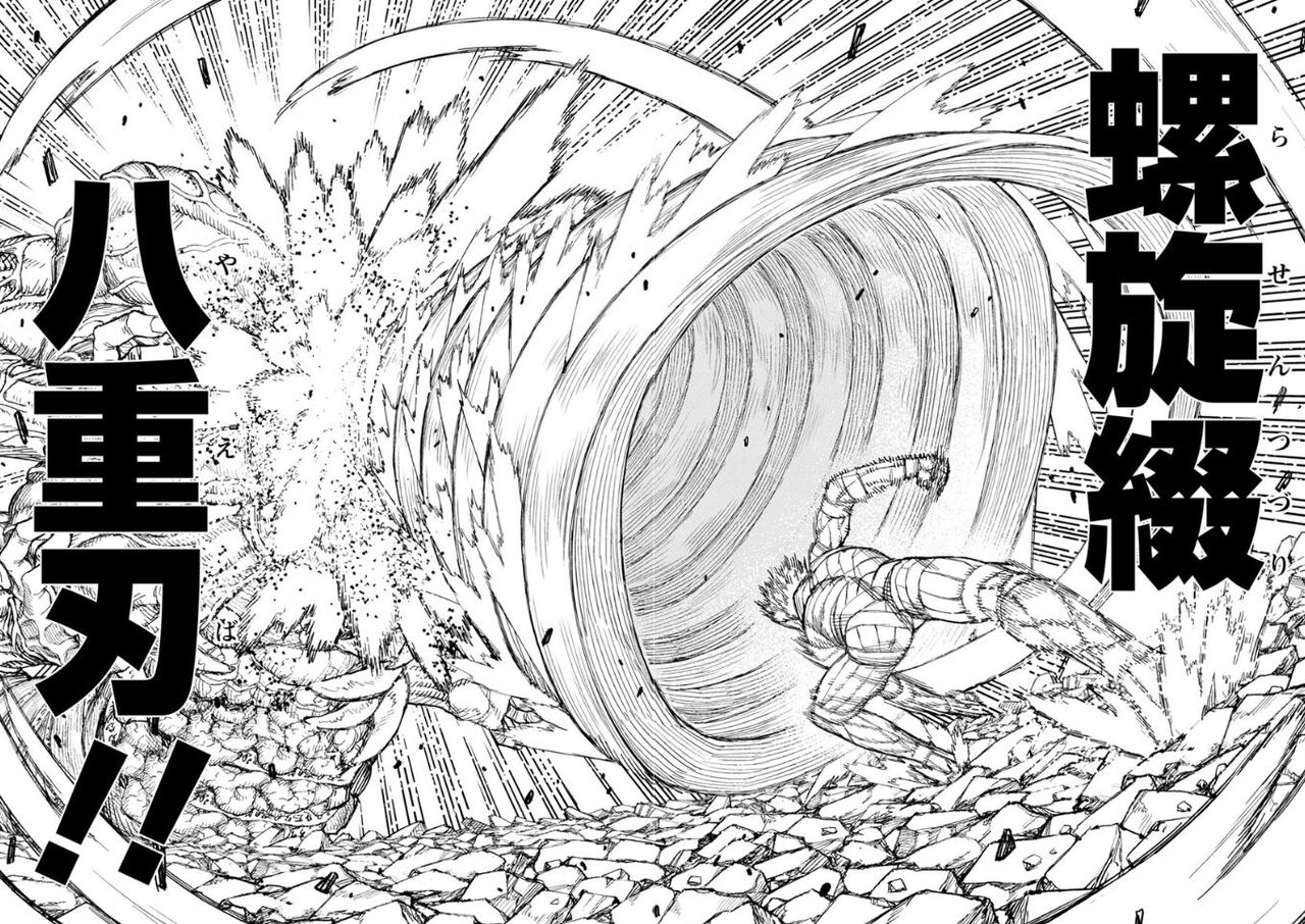 公式エロイラスト アニメ2期決定 妖怪バトル漫画 つぐもも 作者本人がマンガのお色気シーンを無修正化 主人公 ヒロインの性器が丸見え つぐももすじ供養07 世間陰茎気質 公式エロイラスト アニメ2期決定 妖怪バトル漫画 つぐもも 作者本人がマンガのお色気シーンを無修正化 主人公 ヒロインの性器が丸見え つぐももすじ供養07 世間陰茎気質