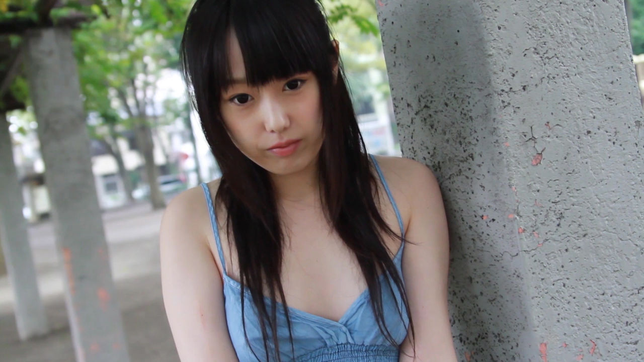 元AKBおまんこ無修正画像 