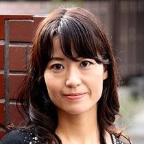 宮島優 人妻願望 優 (1)