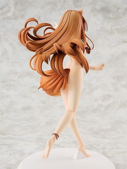 Nude-Lewd-Horo-Figure-7