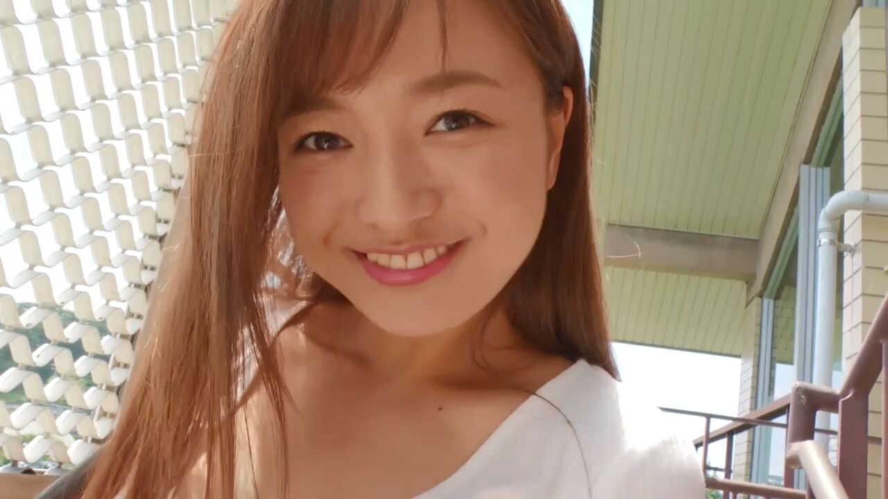 山中真由美ちゃん、乳首ぴんこ勃ち！！ : 痴民の痴識