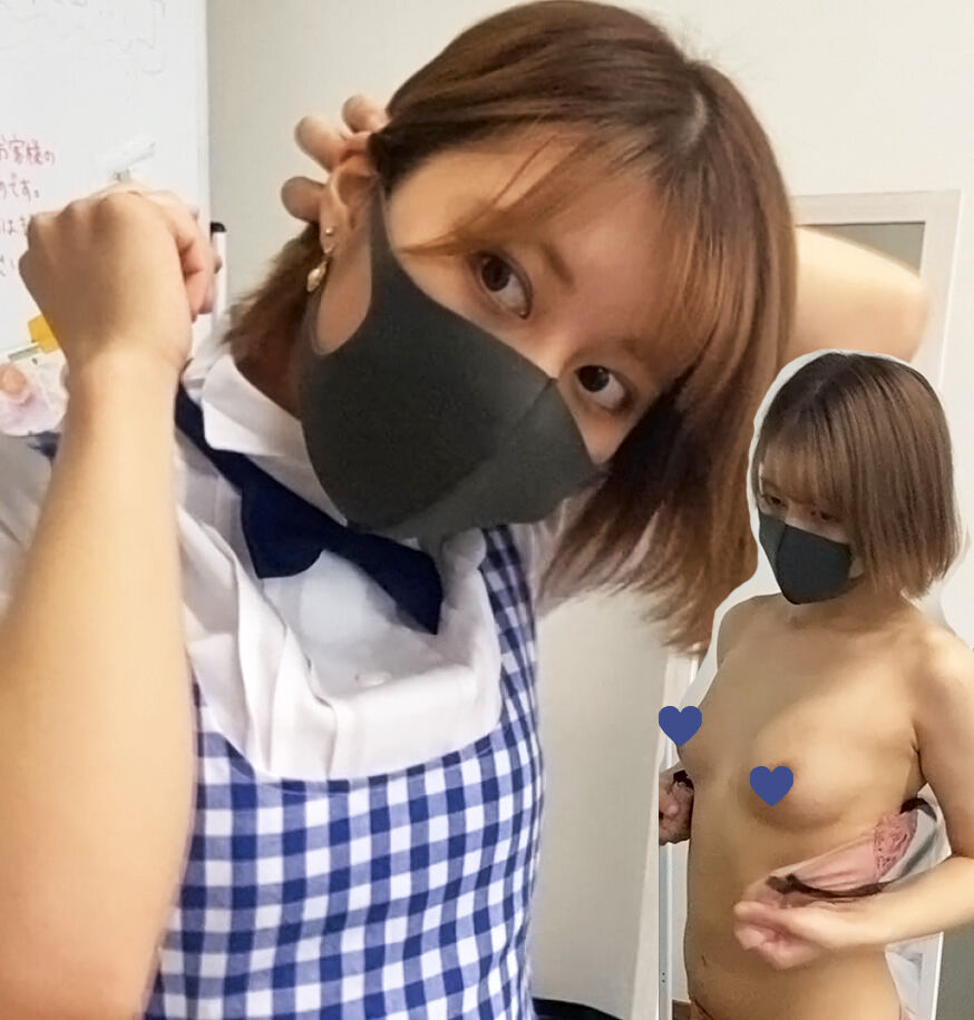 更衣室盗撮でおっぱい 痴民の痴識 更衣室盗撮でおっぱい 痴民の痴識