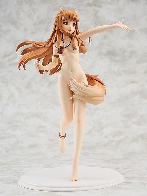 Nude-Lewd-Horo-Figure-5