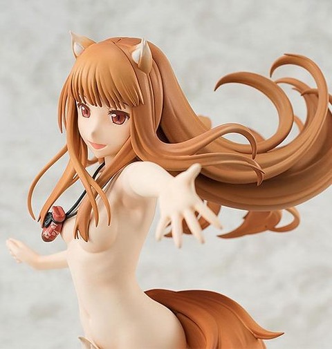 Nude-Lewd-Horo-Figure-1