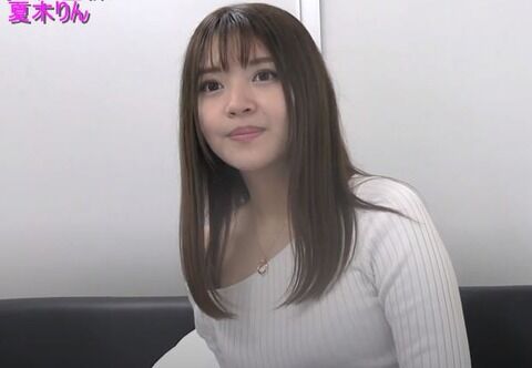【YouTube】新人セクシー女優 ”夏木りん”ちゃん 聖ファレノ女学院に入学♥ : 痴民の痴識