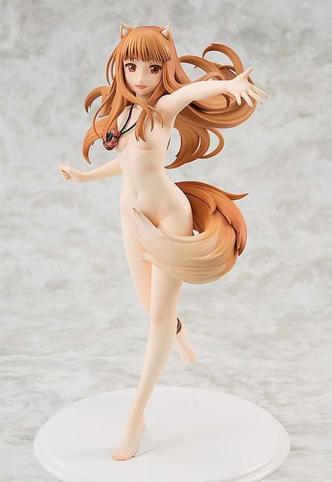 Nude-Lewd-Horo-Figure-2