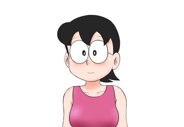 Pixiv みもり亮 先生が描く のび太ママ のエロイラスト 日本全国膣裏々 当世射精気質3 Pixiv みもり亮 先生が描く のび太ママ のエロイラスト 日本全国膣裏々 当世射精気質3