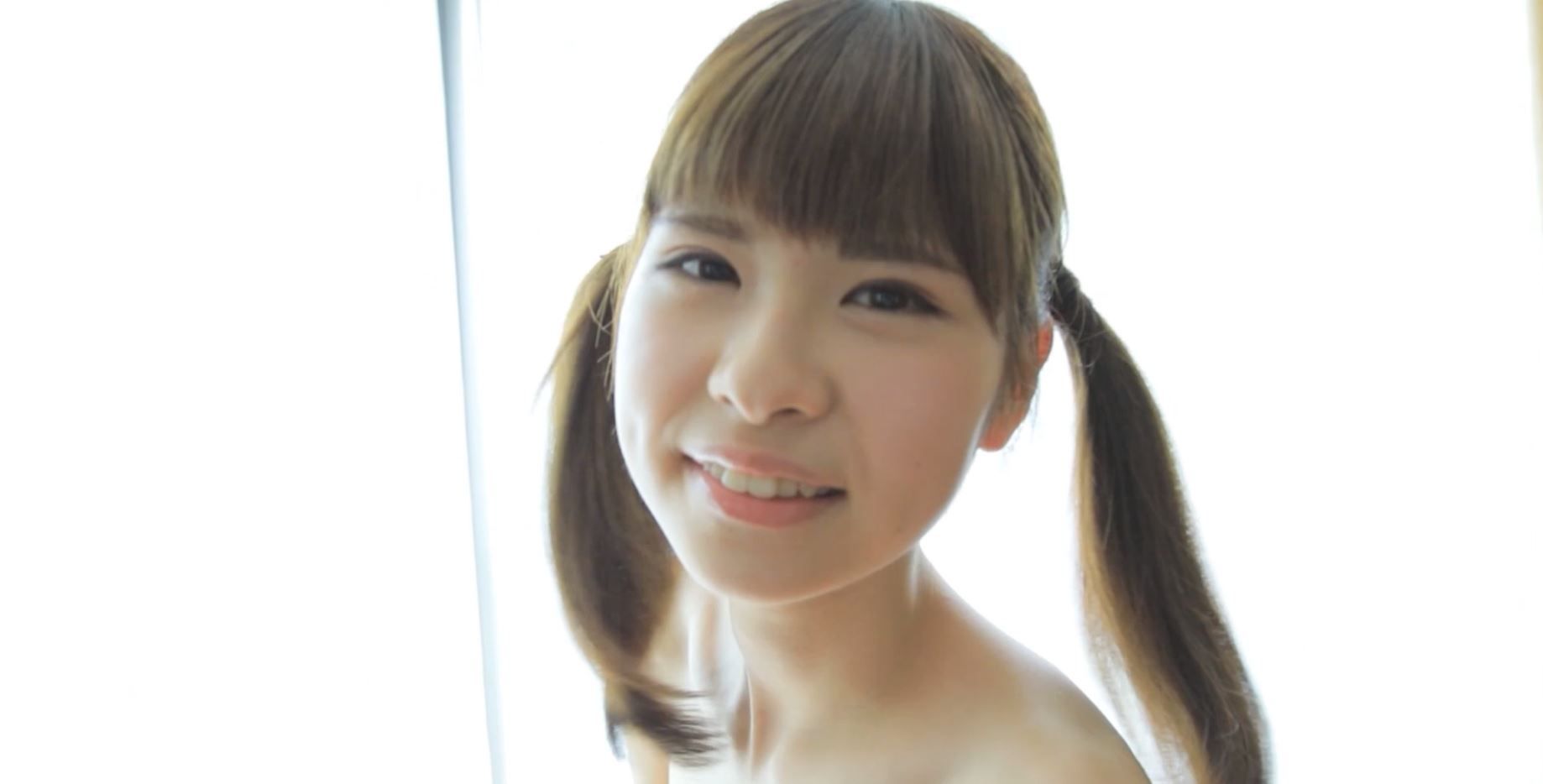 波樹あかり エロ IV】少し太って安心♪ガリガリ拒食症グラドル”波樹あかり”ちゃん2nd イメージ : 痴民の痴識