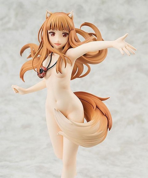 Nude-Lewd-Horo-Figure-6