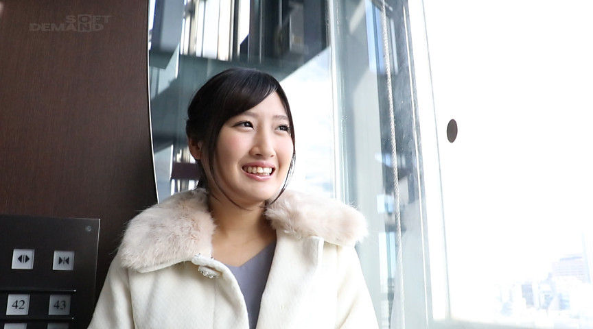 Sdnm 102 榎本 美咲 28歳 第2章 密室ハメ撮り 連続絶頂3p 無限イカせ6p 旦那が仕事中の12時間ずーっとイキっぱなし連続絶頂sex Ggjav 最も完全な無料オンライン日本のav Hd Jav アダルト映画