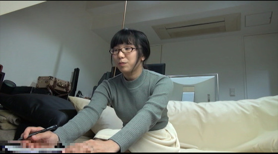 地味な奥さんのセックスwww 「新・奥さんシリーズ［94］」